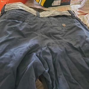 Men's AE Medium Shorts